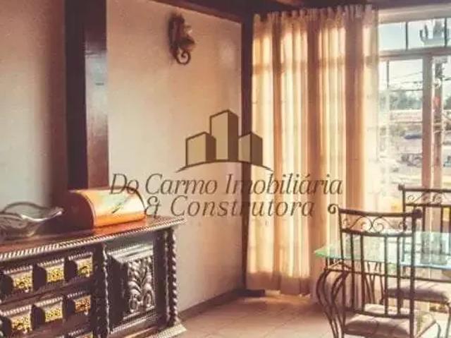 Casa venda em Região Geográfica Imediata de Belo Horizonte, Região Metropolitana de Belo Horizonte