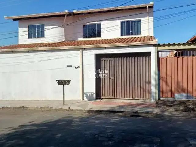 Casa venda em Região Geográfica Imediata de Belo Horizonte, Região Metropolitana de Belo Horizonte