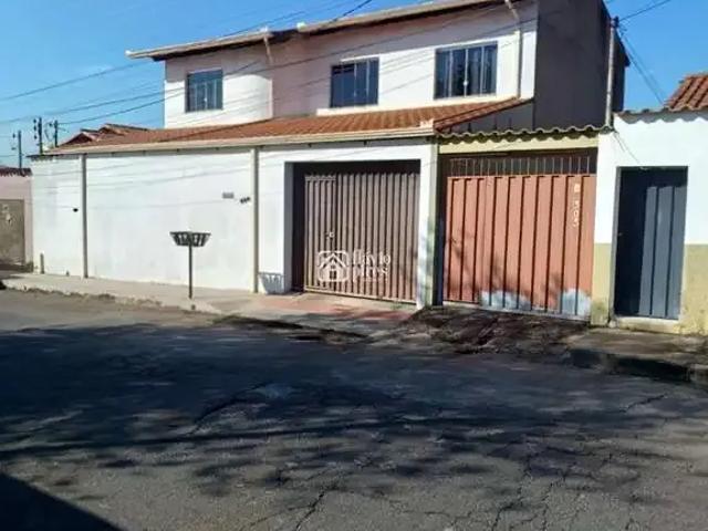 Casa venda em Região Geográfica Imediata de Belo Horizonte, Região Metropolitana de Belo Horizonte