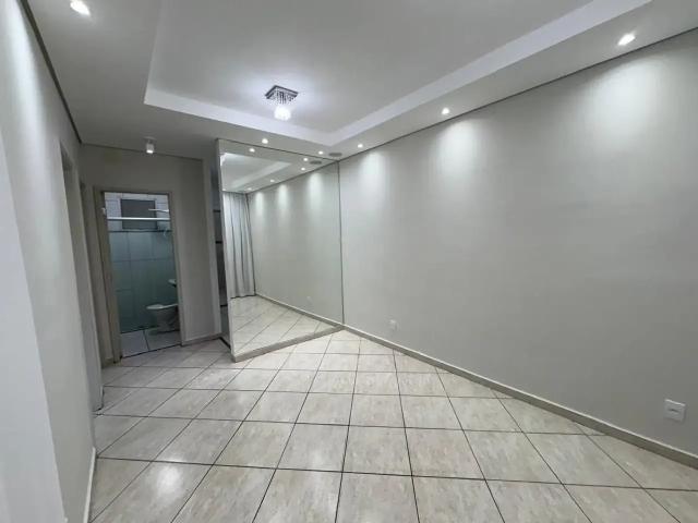 Casa venda em Betim, Região Geográfica Intermediária de Belo Horizonte