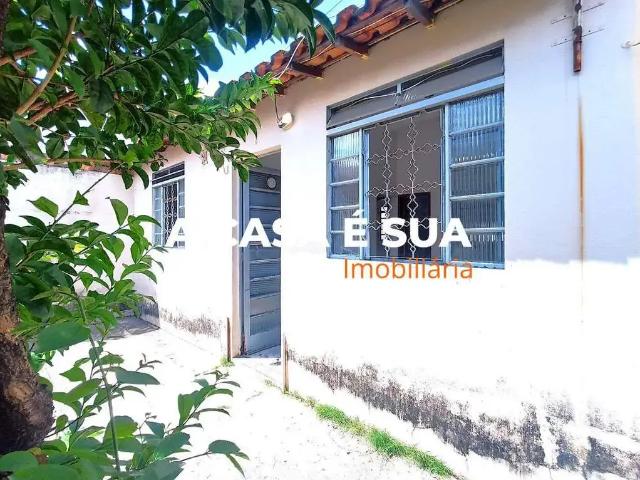 Casa venda em Região Geográfica Imediata de Belo Horizonte, Região Metropolitana de Belo Horizonte