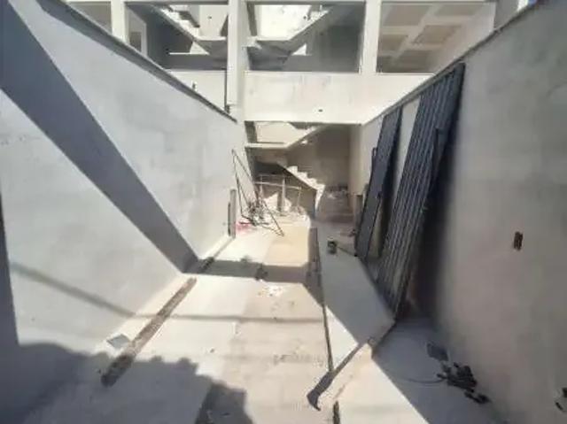 Casa venda em Regional Imbiruçu, Betim