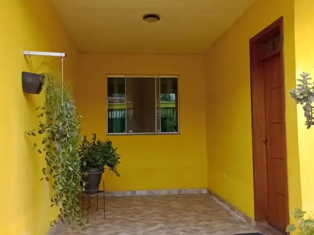 Casa venda em Região Geográfica Imediata de Belo Horizonte, Região Metropolitana de Belo Horizonte