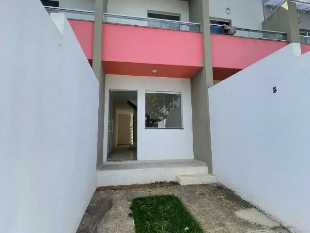 Casa venda em Betim, Região Geográfica Intermediária de Belo Horizonte