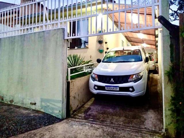Casa venda em Regional Vianópolis, Betim