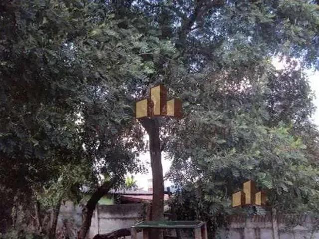 Casa venda em Regional Vianópolis, Betim