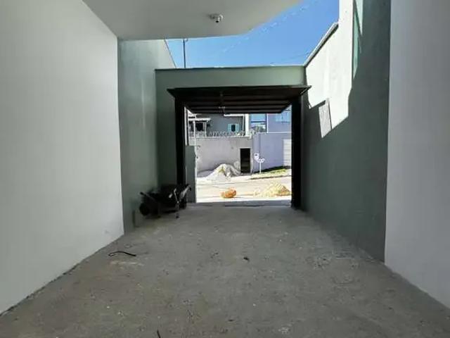 Casa venda em Betim, Região Geográfica Intermediária de Belo Horizonte