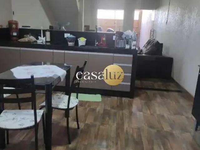 Casa venda em Região Geográfica Imediata de Belo Horizonte, Região Metropolitana de Belo Horizonte