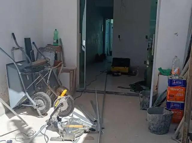 Casa venda em Região Geográfica Imediata de Belo Horizonte, Região Metropolitana de Belo Horizonte