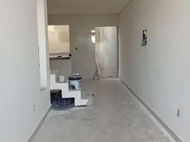 Casa venda em Regional Norte, Betim
