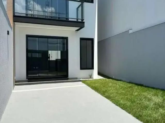 Casa venda em Região Geográfica Imediata de Belo Horizonte, Região Metropolitana de Belo Horizonte