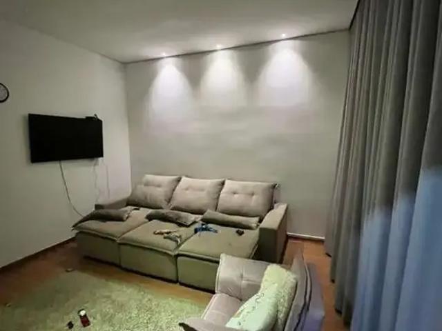 Casa venda em Região Geográfica Imediata de Belo Horizonte, Região Metropolitana de Belo Horizonte
