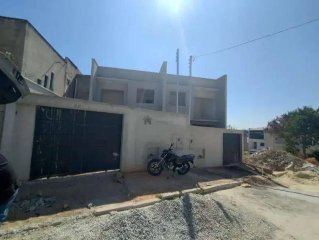 Casa venda em Região Geográfica Imediata de Belo Horizonte, Região Metropolitana de Belo Horizonte