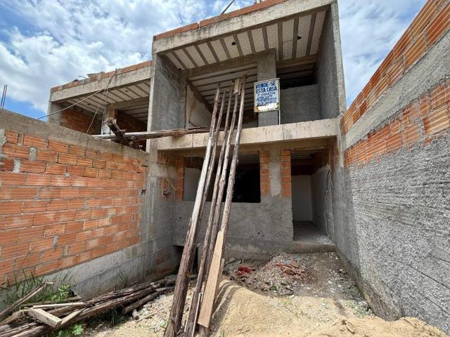 Casa venda em Região Geográfica Imediata de Belo Horizonte, Região Metropolitana de Belo Horizonte