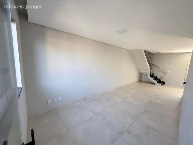 Casa venda em Regional Teresópolis, Betim