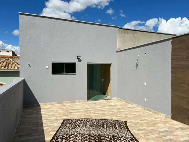 Casa venda em Região Geográfica Imediata de Belo Horizonte, Região Metropolitana de Belo Horizonte