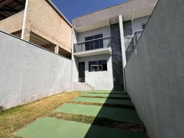 Casa venda em Região Geográfica Imediata de Belo Horizonte, Região Metropolitana de Belo Horizonte