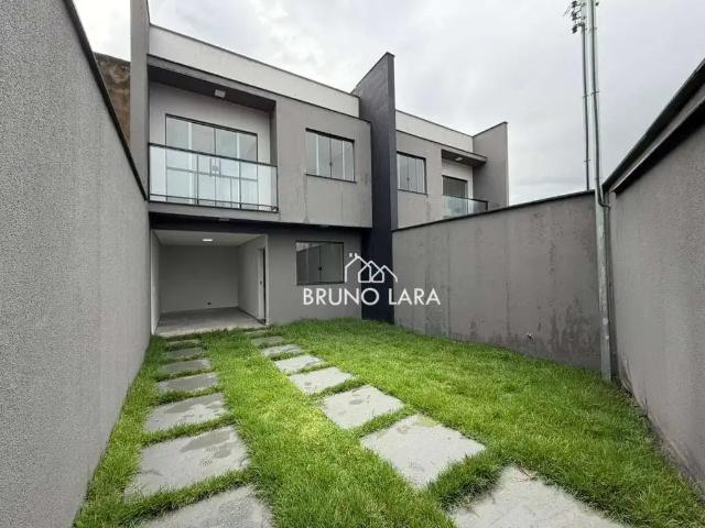 Casa venda em Região Geográfica Imediata de Belo Horizonte, Região Metropolitana de Belo Horizonte