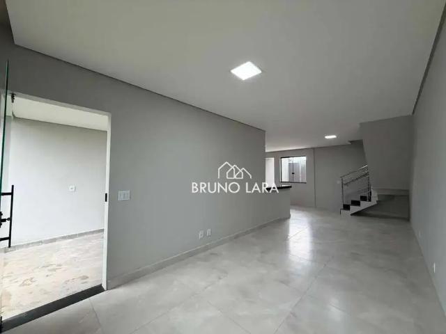 Casa venda em Região Geográfica Imediata de Belo Horizonte, Região Metropolitana de Belo Horizonte