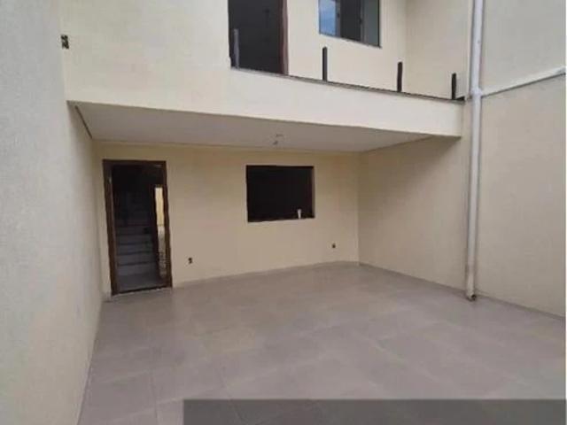 Casa venda em Regional Sede, Betim