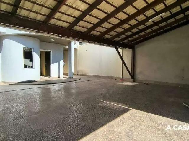Casa venda em Região Geográfica Imediata de Belo Horizonte, Região Metropolitana de Belo Horizonte