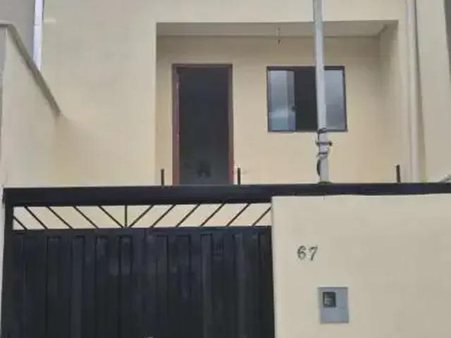 Casa venda em Região Geográfica Imediata de Belo Horizonte, Região Metropolitana de Belo Horizonte