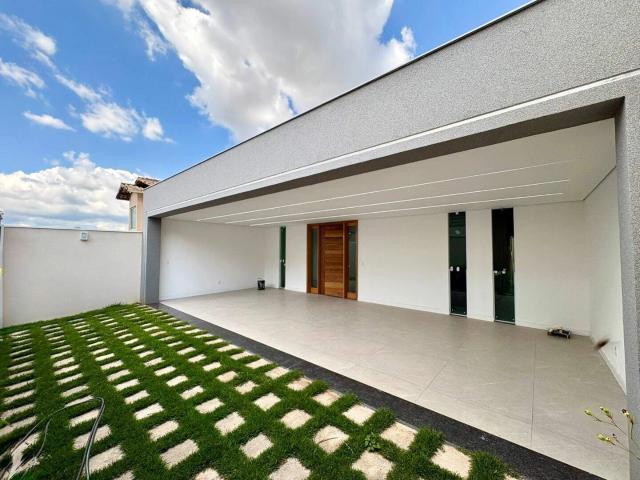 Casa venda em Betim, Região Geográfica Intermediária de Belo Horizonte