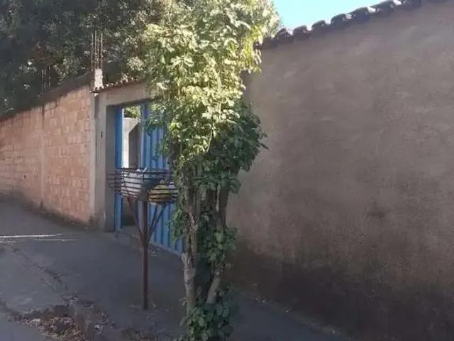 Casa venda em Região Geográfica Imediata de Belo Horizonte, Região Metropolitana de Belo Horizonte