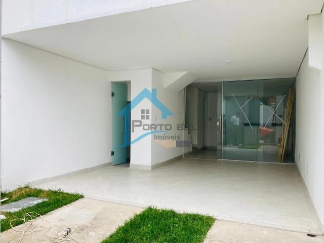Casa venda em Betim, Região Geográfica Intermediária de Belo Horizonte