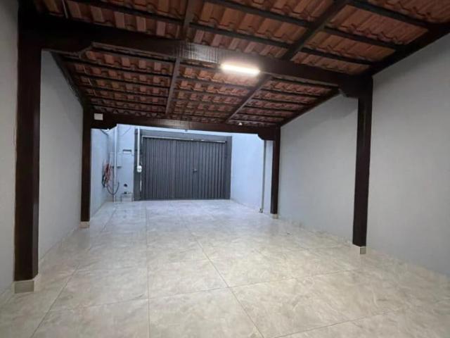 Casa venda em Região Geográfica Imediata de Belo Horizonte, Região Metropolitana de Belo Horizonte