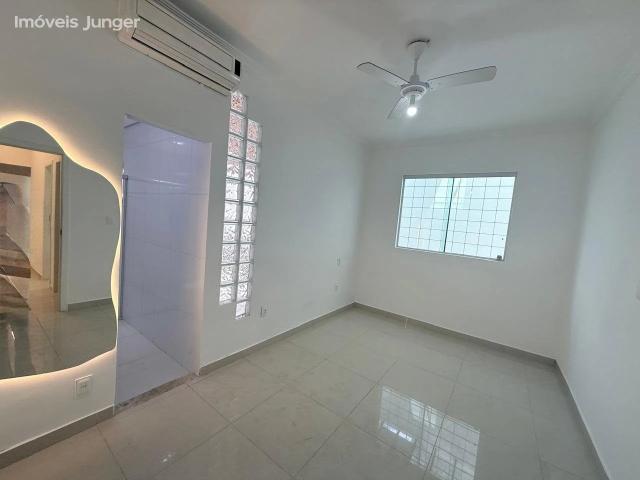 Casa venda em Regional Norte, Betim