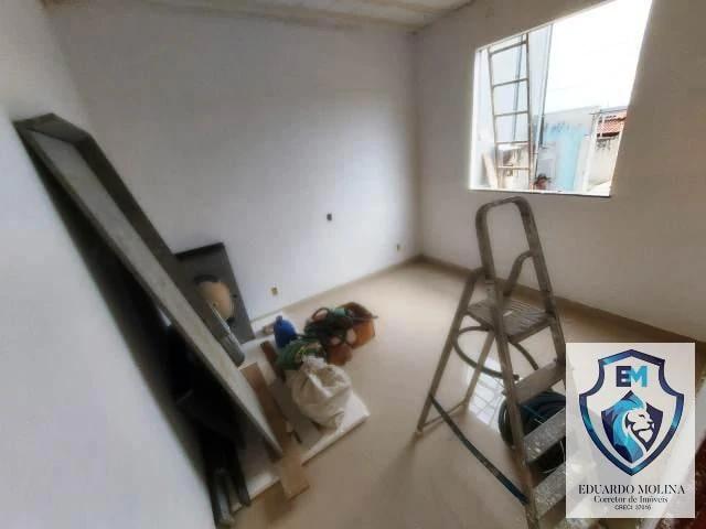 Casa venda em Betim, Região Geográfica Intermediária de Belo Horizonte