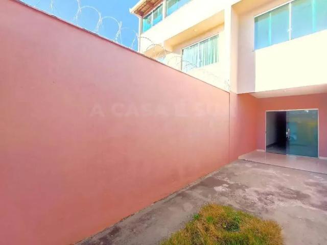 Casa venda em Região Geográfica Imediata de Belo Horizonte, Região Metropolitana de Belo Horizonte