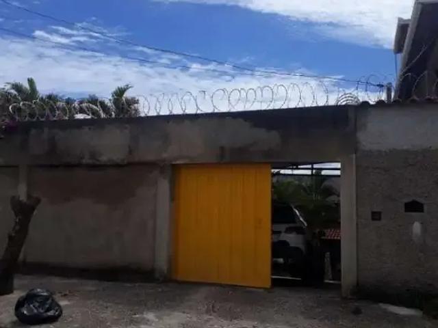 Casa venda em Região Geográfica Imediata de Belo Horizonte, Região Metropolitana de Belo Horizonte