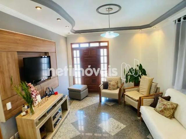 Casa venda em Regional Alterosas, Betim