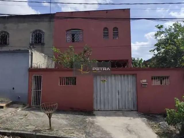 Casa venda em Região Geográfica Imediata de Belo Horizonte, Região Metropolitana de Belo Horizonte