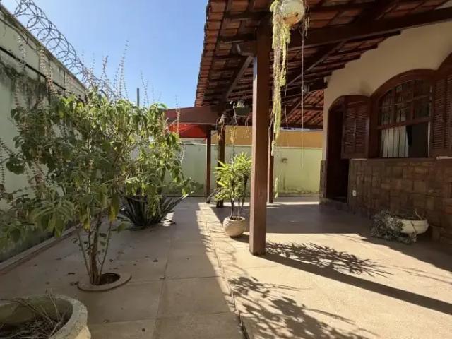 Casa venda em Região Geográfica Imediata de Belo Horizonte, Região Metropolitana de Belo Horizonte