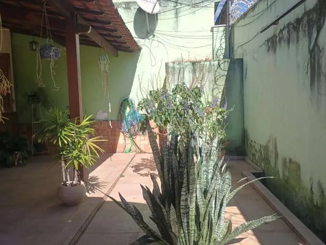 Casa venda em Região Geográfica Imediata de Belo Horizonte, Região Metropolitana de Belo Horizonte