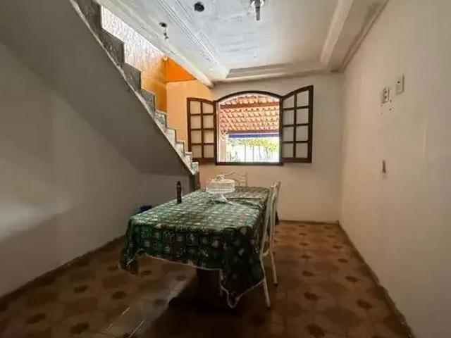 Casa venda em Região Geográfica Imediata de Belo Horizonte, Região Metropolitana de Belo Horizonte