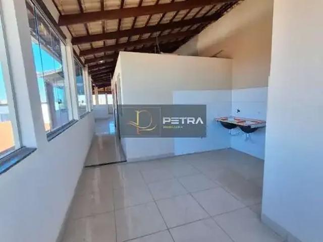 Casa venda em Betim, Região Geográfica Intermediária de Belo Horizonte