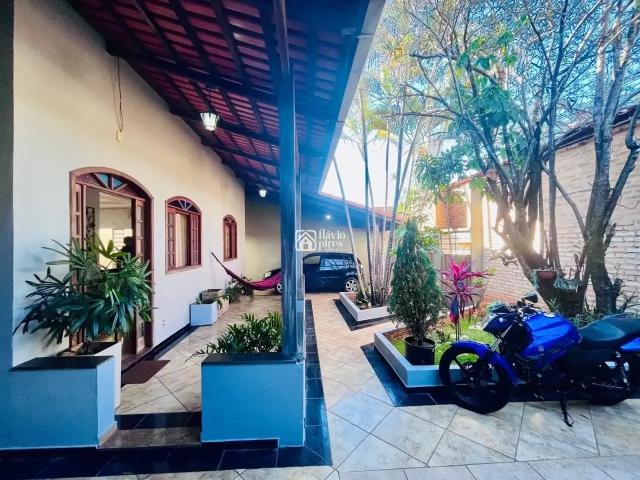 Casa venda em Região Geográfica Imediata de Belo Horizonte, Região Metropolitana de Belo Horizonte