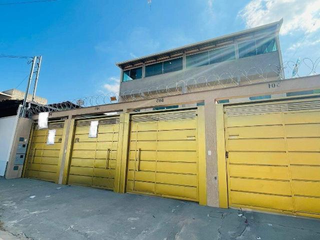 Casa venda em Região Geográfica Imediata de Belo Horizonte, Região Metropolitana de Belo Horizonte