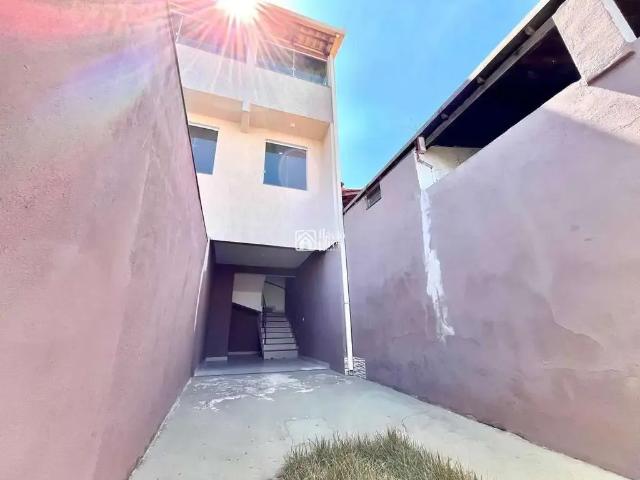 Casa venda em Região Geográfica Imediata de Belo Horizonte, Região Metropolitana de Belo Horizonte