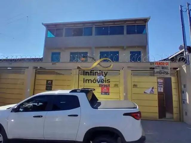 Casa venda em Região Geográfica Imediata de Belo Horizonte, Região Metropolitana de Belo Horizonte
