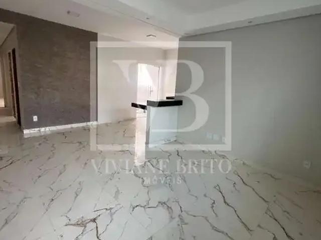 Casa venda em Betim, Região Geográfica Intermediária de Belo Horizonte