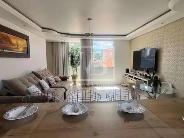 Casa venda em Betim, Região Geográfica Intermediária de Belo Horizonte