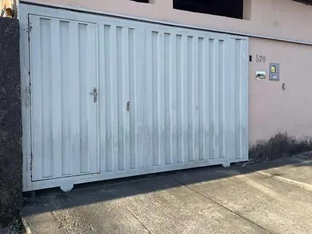 Casa venda em Região Geográfica Imediata de Governador Valadares, Governador Valadares