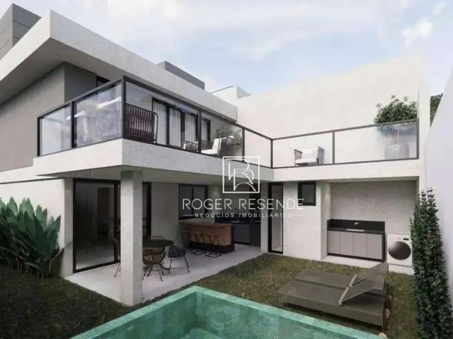 Casa venda em Região Geográfica Imediata de Governador Valadares, Governador Valadares