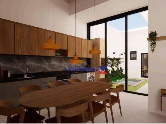 Casa venda em Região Geográfica Imediata de Governador Valadares, Governador Valadares