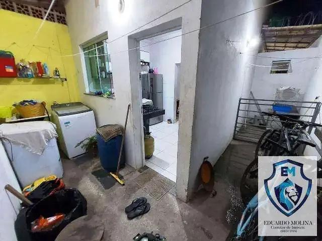 Casa venda em Região Geográfica Imediata de Belo Horizonte, Região Metropolitana de Belo Horizonte